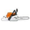 Motosega Stihl MS 231 lama 35 cm