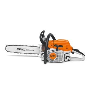 Motosega Stihl MS 261 C-M lama 40 cm