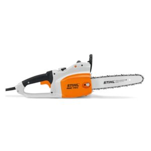 Motosega Stihl MS 311 (45CM)