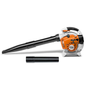 Soffiatore a batteria STIHL BGA 300 – Caola