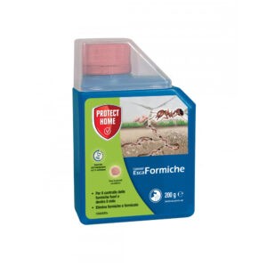 Disabituante granulare per cani e gatti, 1L – Agrifarm